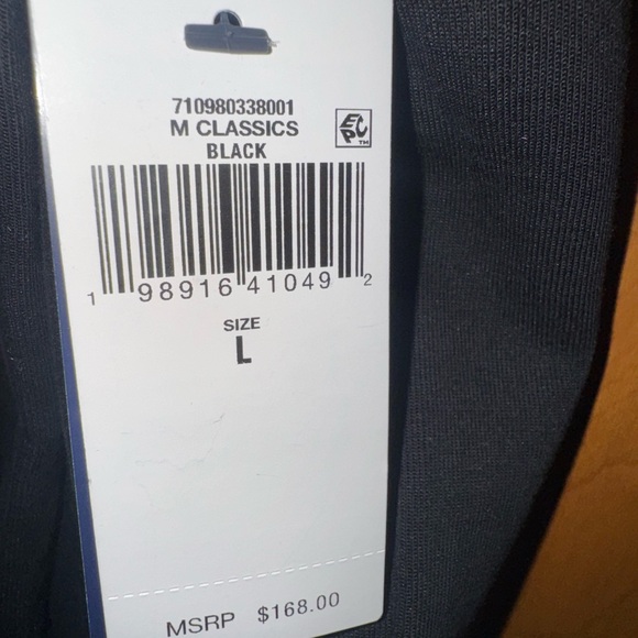 Polo by Ralph Lauren Camo Big Pony Double-Knit Hoodie - Picture 3 of 6